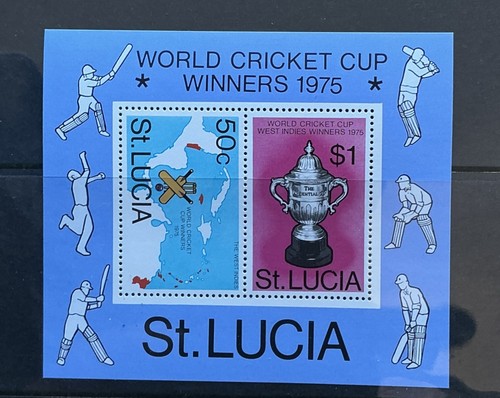 Lucia 1976 world - 1976, cup