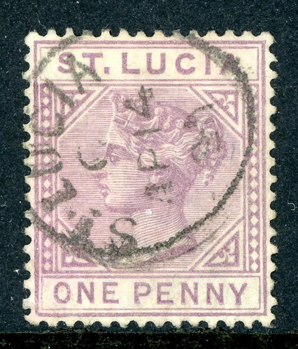 British colony 1886 - british,