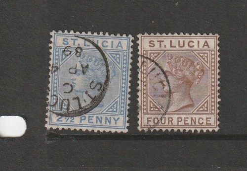 Lucia 1883 die 2 - ,